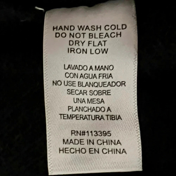 En Crème - Sweater - Picture 9 of 9